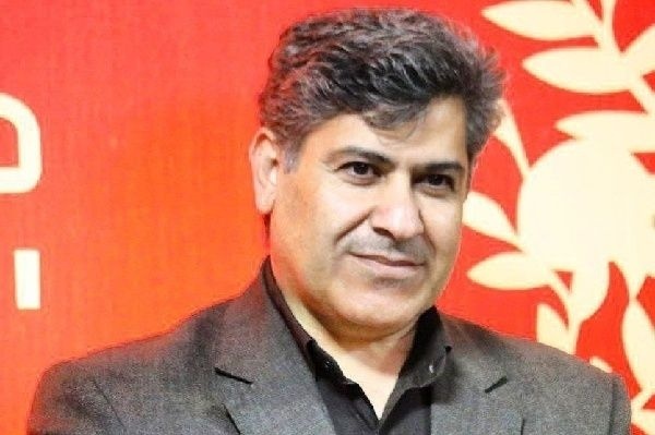 نمایشگاه کتاب تهران فرصتی برای تقویت و توسعه دانایی در جامعه است