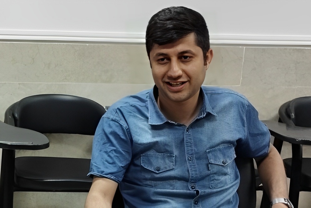 نویسنده برای خلق ادبی باید دست به کشف تاریخی بزند/ درام تاریخی مخاطب زیادی دارد نویسنده برای خلق ادبی باید دست به کشف تاریخی بزند/ درام تاریخی مخاطب زیادی دارد