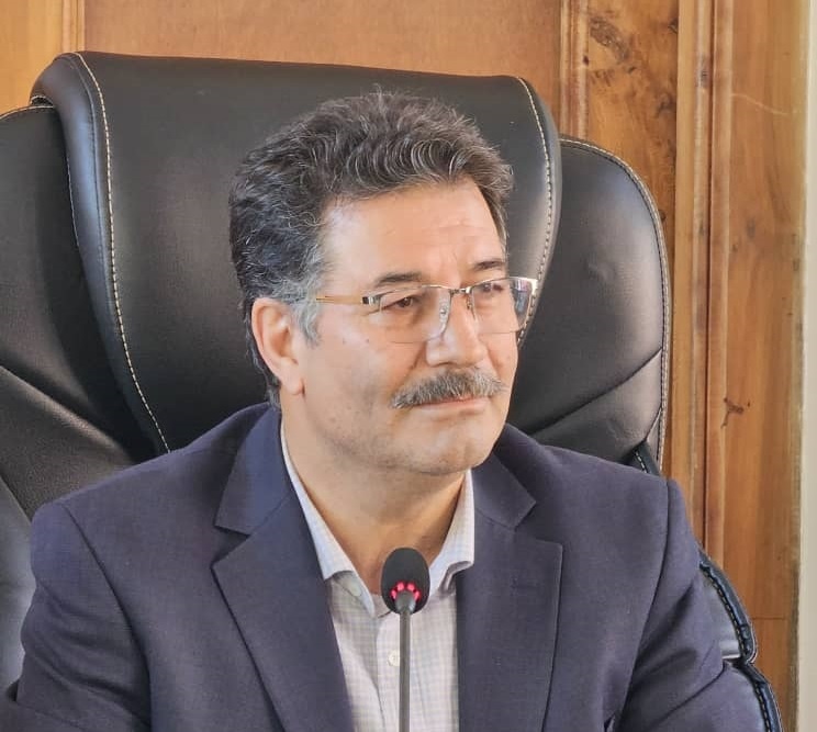 باستانشناسان نقشه گنج تولید نمیکنند!