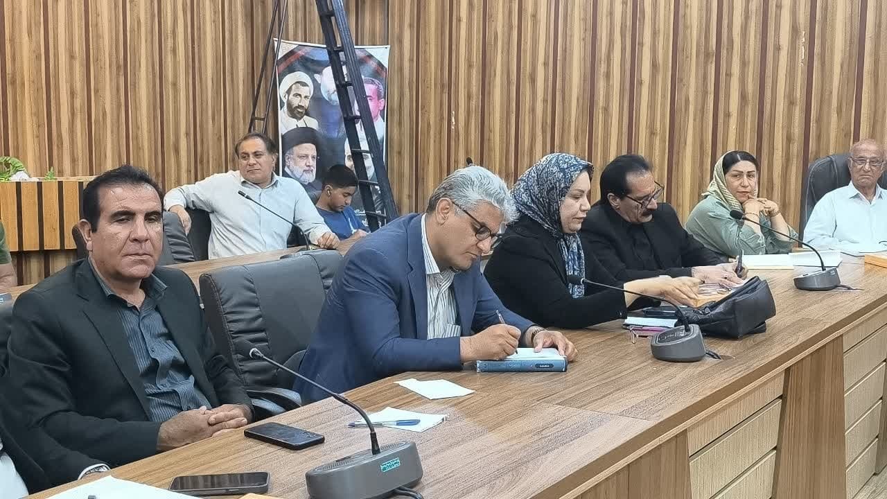 کهگیلویه و بویراحمد از مهمترین خاستگاههای فرهنگی شاهنامه در کشور است