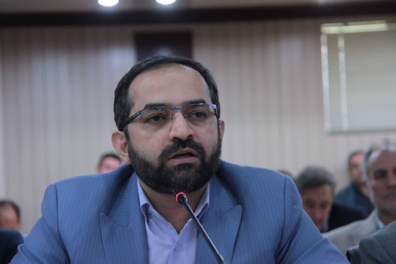 گونه‌شناسی روایات احمد بن حنبل درباره امام علی (ع)