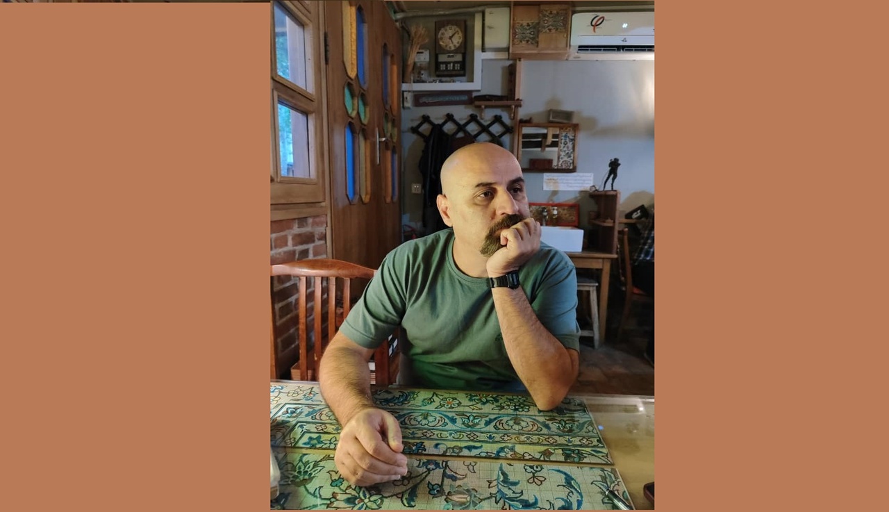 رسانه منبع حقیقت نیست