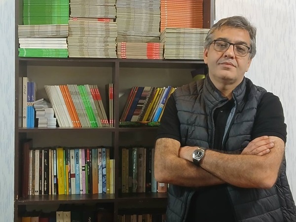 ادبیات بومی مازندران در محاق/ ظرفیتهایی که خاک میخورند