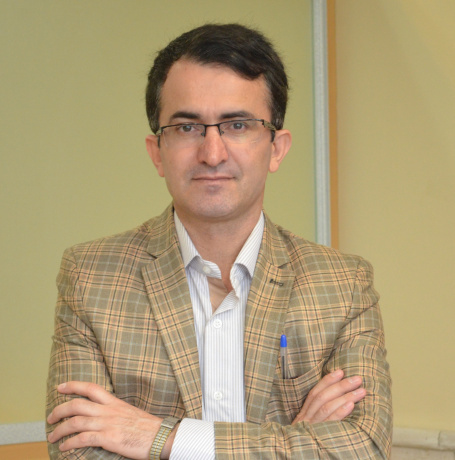 تغییر نام خلیج فارس توطئه بریتانیا بود