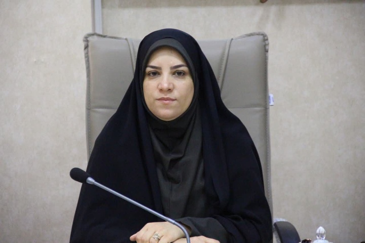 میزبانی لرستان از جشنواره ملی داستان رضوی