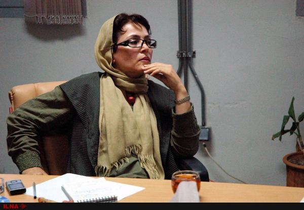 شیوا ارسطویی درگذشت