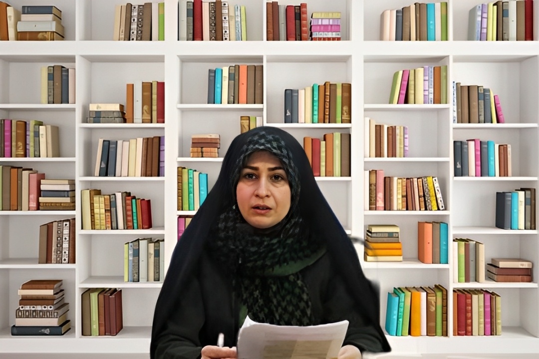 بریکس فرهنگی؛ از ایده تا اقدام در پایتخت ایران