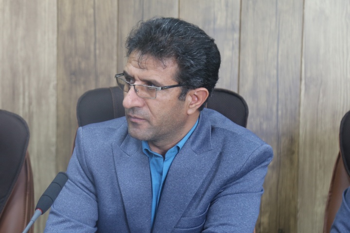 نویسنده کهگیلویه و بویراحمدی رتبه اول داستان کوتاه جشنواره قرآن را کسب کرد