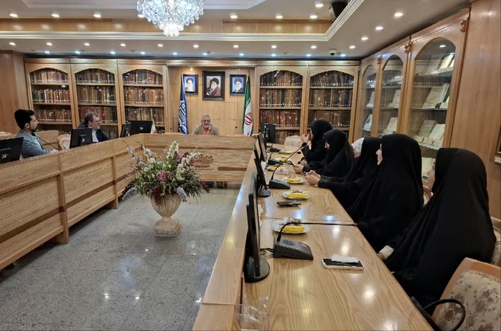 ادبیات کودک، زاییده تفسیر دنیا از نگاه یک اخلاق لیبرال است