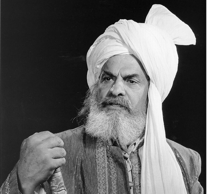 شاهنامه برای کودکان و نوجوانان منتشر می‌شود