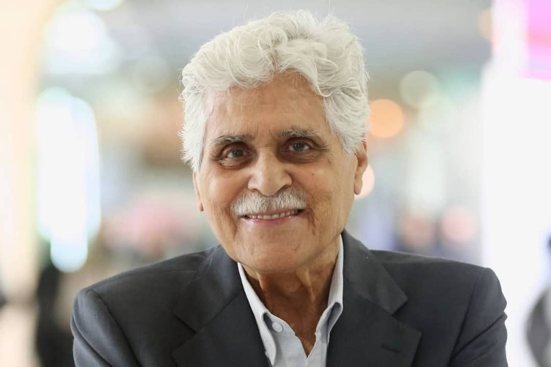 فیلمساز اگر بخواهد فیلم بسازد باید ادبیات فارسی بداند