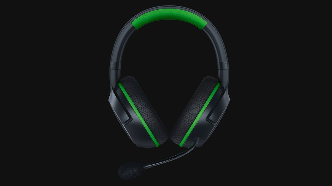 با تجهیزات ریزر حرفهای بازی کن! نقد و بررسی کیبورد، موس و هدست ریزر