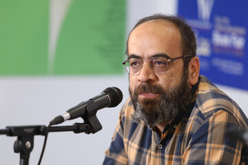 تداوم بخشی به نشست‌های کتابخوانی؛ انجمن‌ها دست به کار شوند