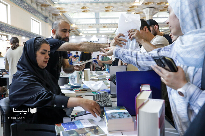 دیدار با عادل فردوسی پور