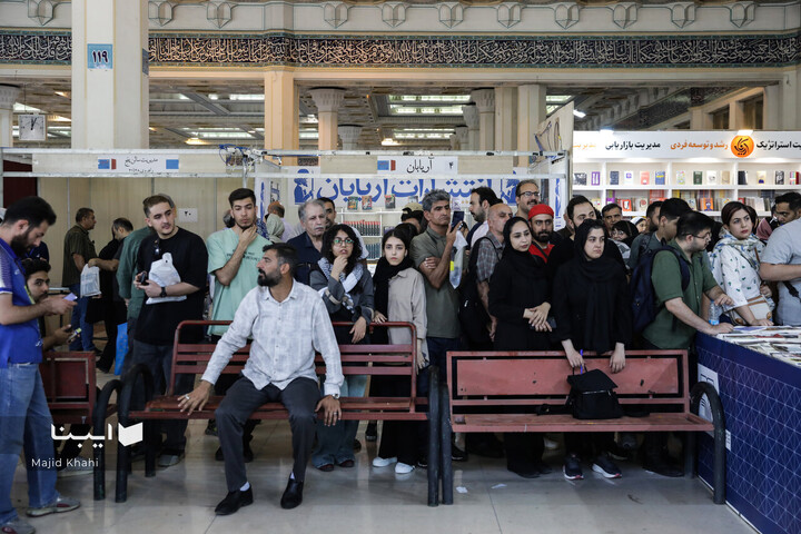 دیدار با عادل فردوسی پور