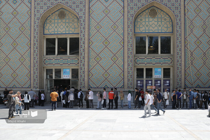 دیدار با عادل فردوسی پور