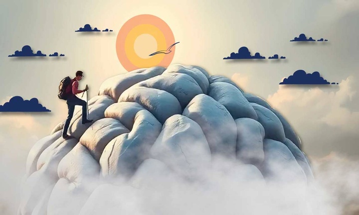 صفرتاصد آمادگی برای کنکور ارشد روانشناسی در کارگاه بیس کمپ