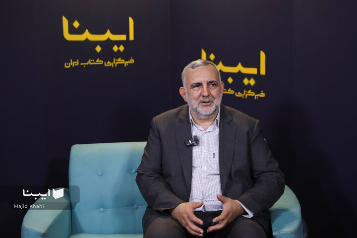 ادبیات کودک در آستانه‌ جهشی تازه؛ مسئولیت ما، امید آینده