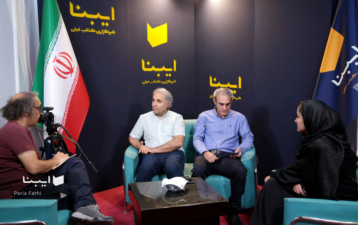 رضا ماحوزی
