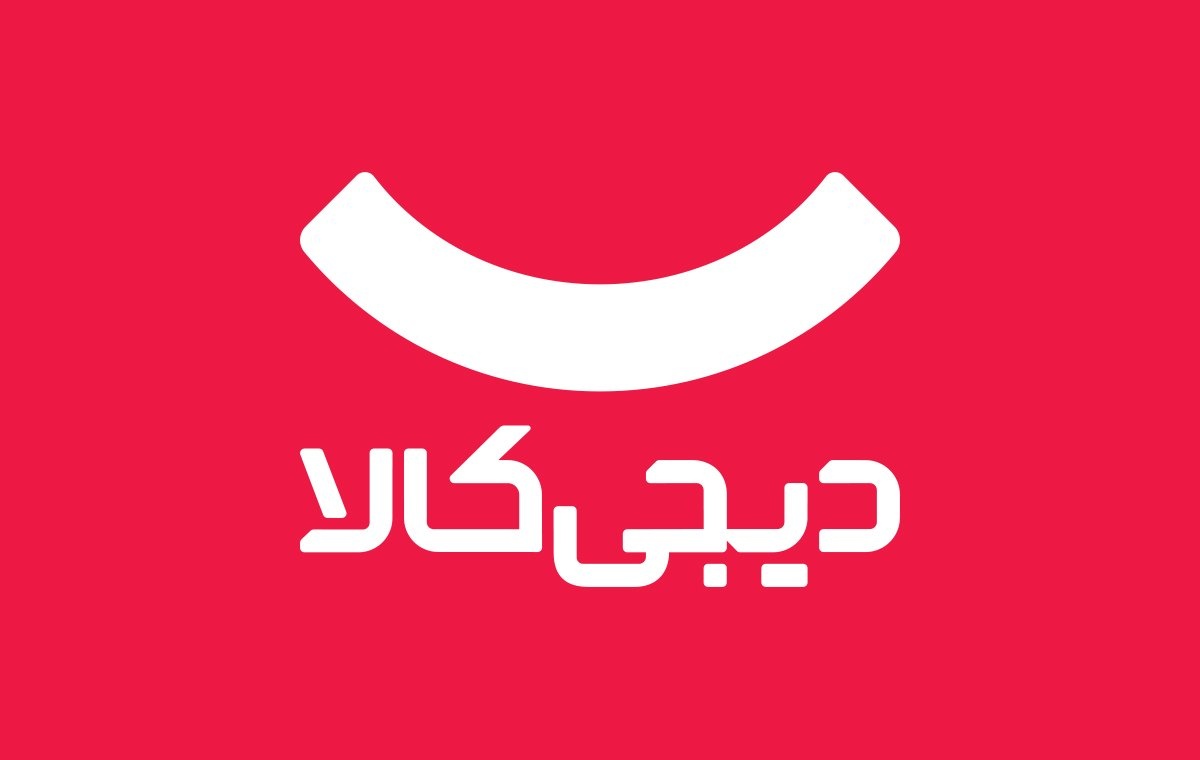 تجربه خرید آنلاین کتاب در روزهای داغ نمایشگاه کتاب