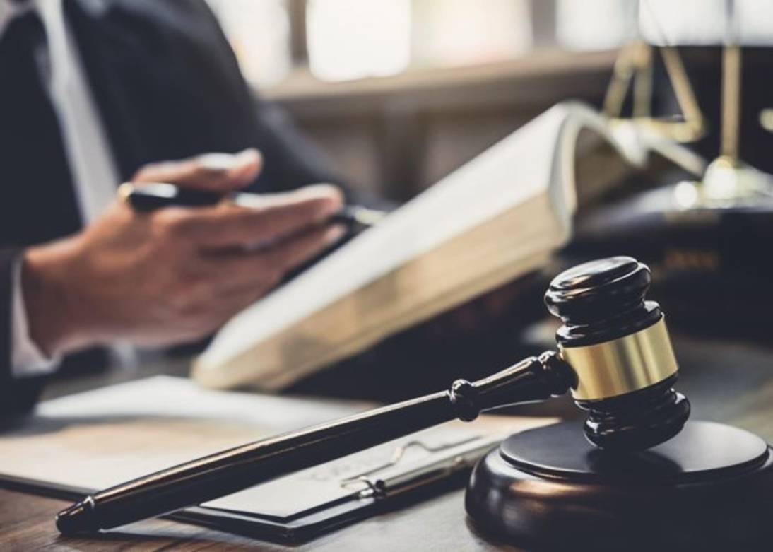 بهترین مؤسسه حقوقی سعادت آباد