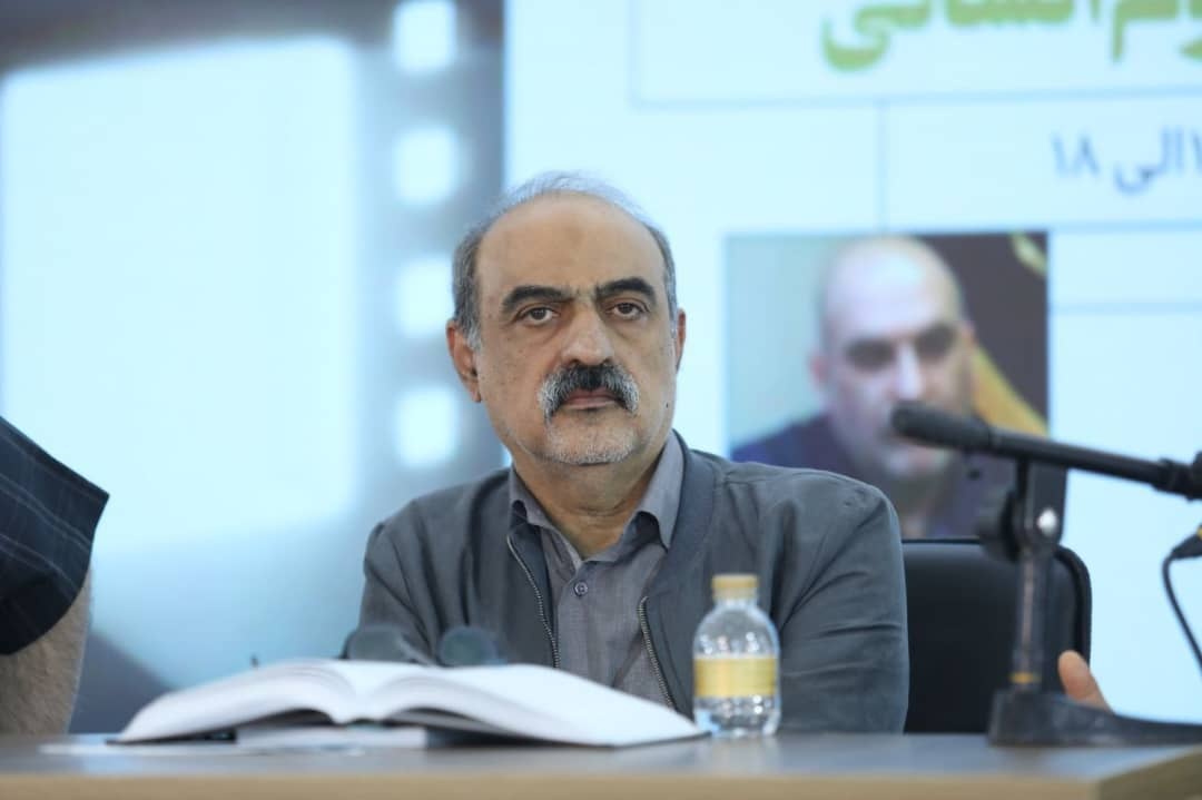 حدود ۹۰ درصد از فیلم‌های آمریکایی، اقتباس هستند/ سینمای ایران، از غنای ادبیات غافل مانده است