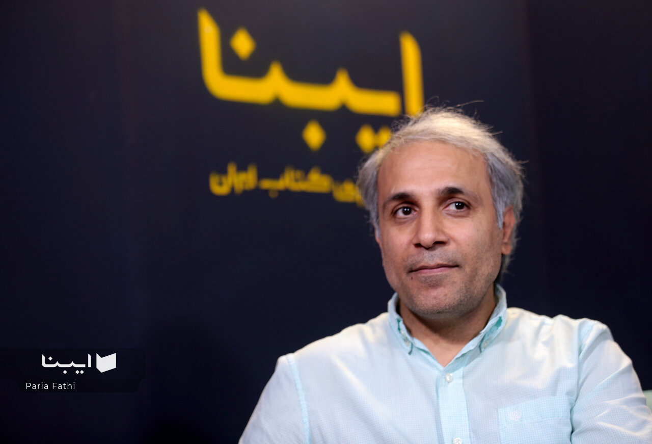 سه پایه لرزان مدرنیته ایرانی / دانشگاه در ایران از ایده فلسفی فروغی تا سلطه الگوی آمریکایی / چگونه نخبگان، «علم» را قربانی «ملت‌سازی» و «توسعه» کردند