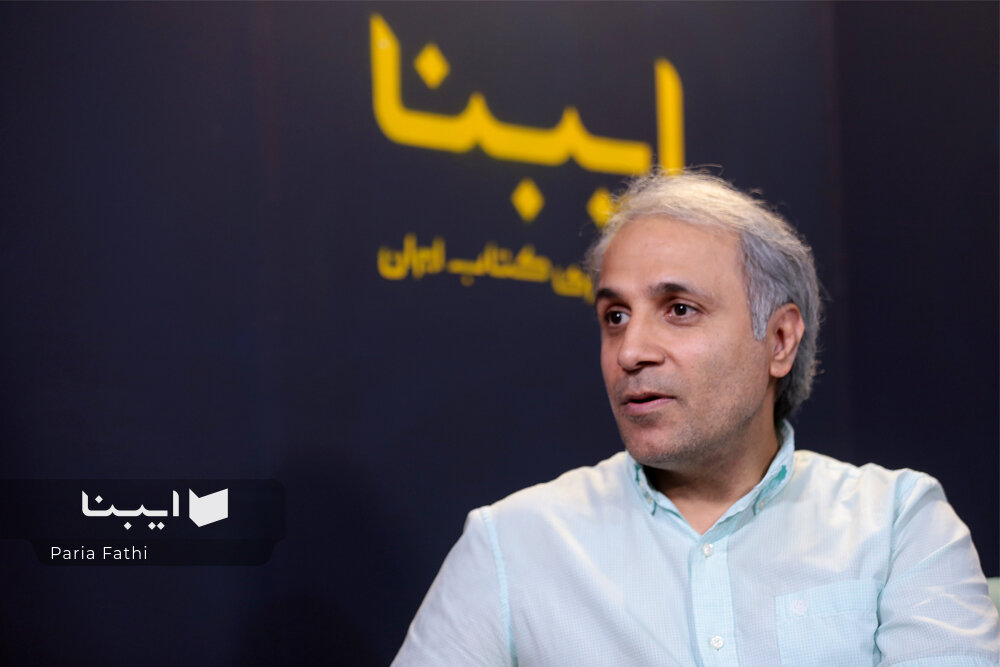 اولویت عقلگرایی بهداشتی دکارتی-کانتی در ایران