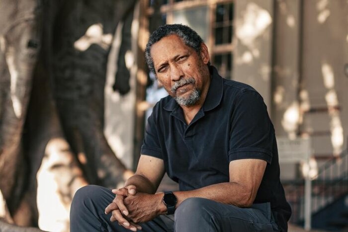 حاشیه‌های پولیتزر 2025؛ «جیمز» در سه رمان برتر هم نبود