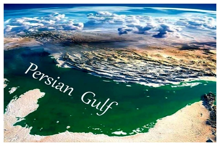«سیراف»؛ اثبات سیادت دریانوردی ایرانیان بر خلیج فارس