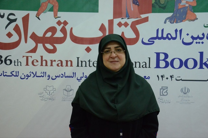 لرستان از استان‌های پیشرو در فرهنگ است