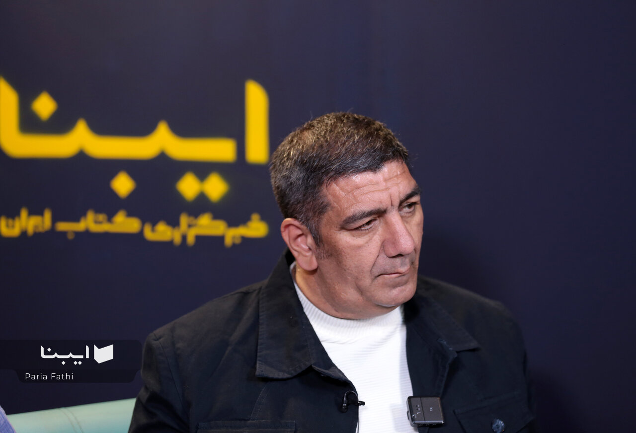 سپهسالاری در فرهنگ