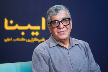 بازخوانی تولد تا مرگ کمان؛ تنها نشریه ادبی جنگ
