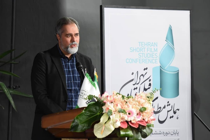 اقتباس و ترجمه، راهی به فهم تازه از آثار است