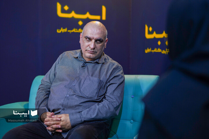 مهرجویی، تقوایی و پوراحمد اهل ادبیات بودند و توانستند آثار موفقی بسازند