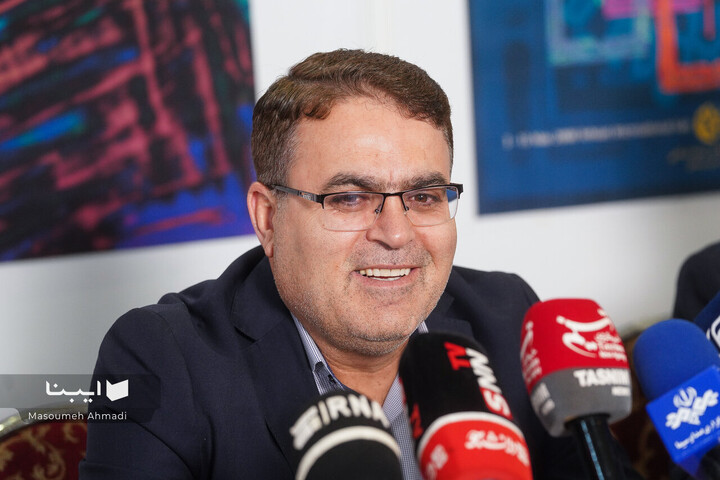 آمار فروش کتاب رکورد زد؛ رشد ۲۳ درصدی نسبت به سال گذشته