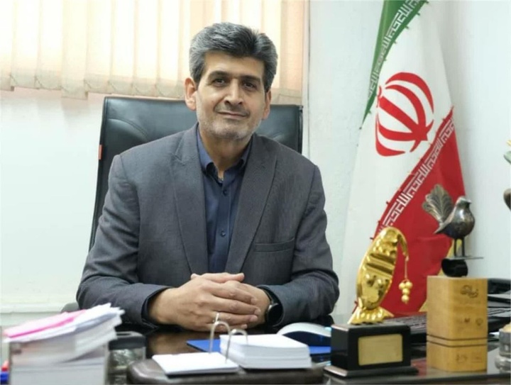 برگزاری نکوداشت حکیم فردوسی در اراک