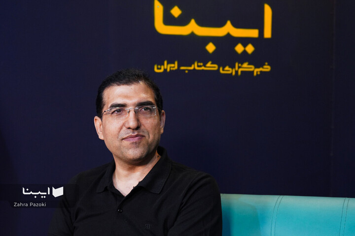 قانونمند شدن بازار محتوا در سند «تسهیم درآمد محتوا»