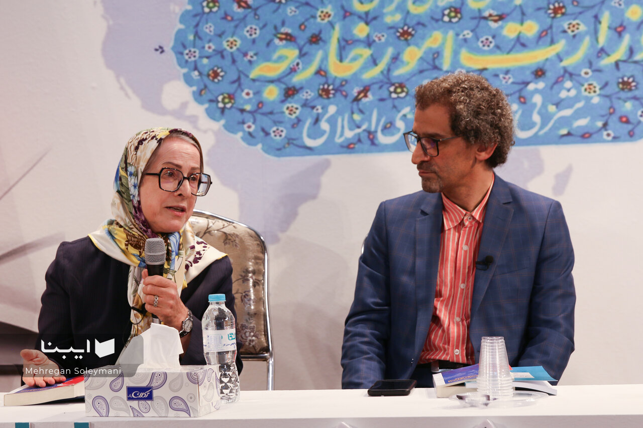 روسیه دچار خفگی ژئوپلیتیکی شده است