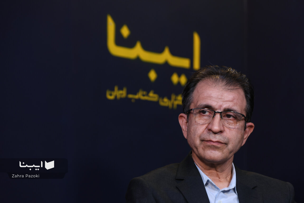 فلسفه برای کودکان، تمرین دیدنِ جهان با چشم باز است/ قصه و انیمیشن راههای نرم ورود به اندیشیدن هستند