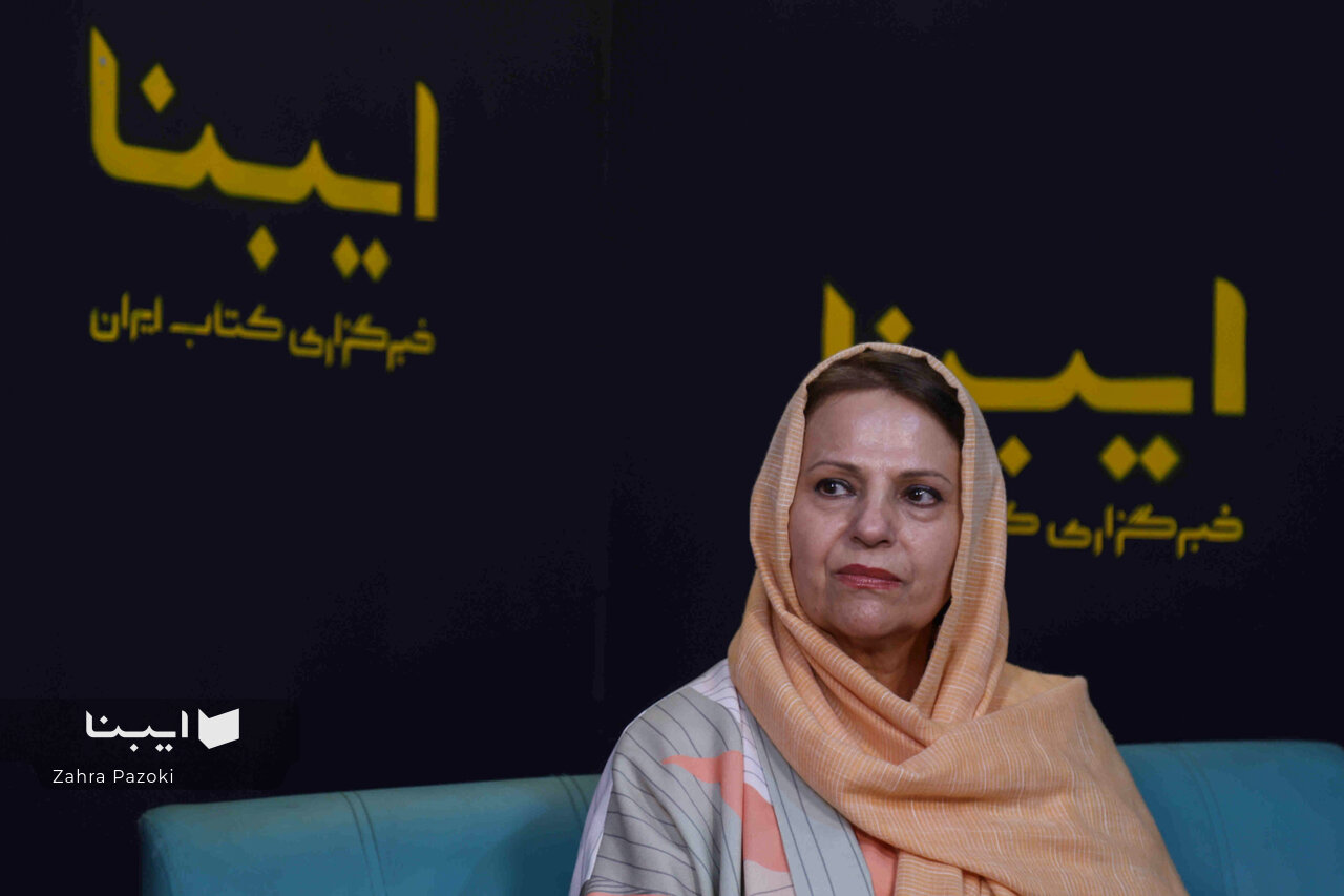 ما با فاجعه ترجمه روبه‌رو هستیم