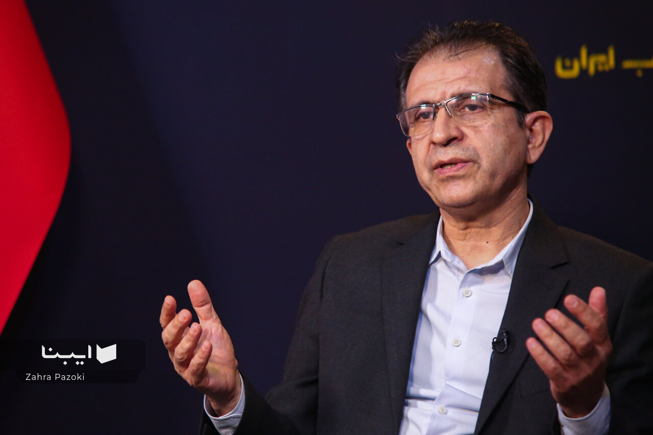 جایگاه مغفول فلسفه آماتور در ایران