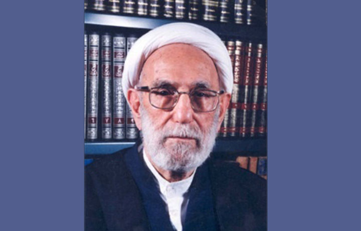 «مدیرشانه‌چی»؛ تاثیرگذار در علم و آموزش، ماندگار در فرهنگ و دین