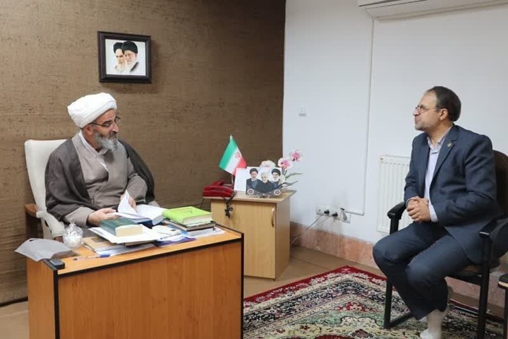 کتابخانه‌های سمنان نیازمند به‌روزسازی منابع هستند