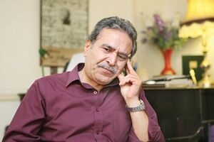 نشست «اقتباس در موسیقی» با حضور محمدسعید شریفیان برگزار می‌شود