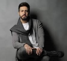 رستاک حلاج به نمایشگاه کتاب تهران می‌آید