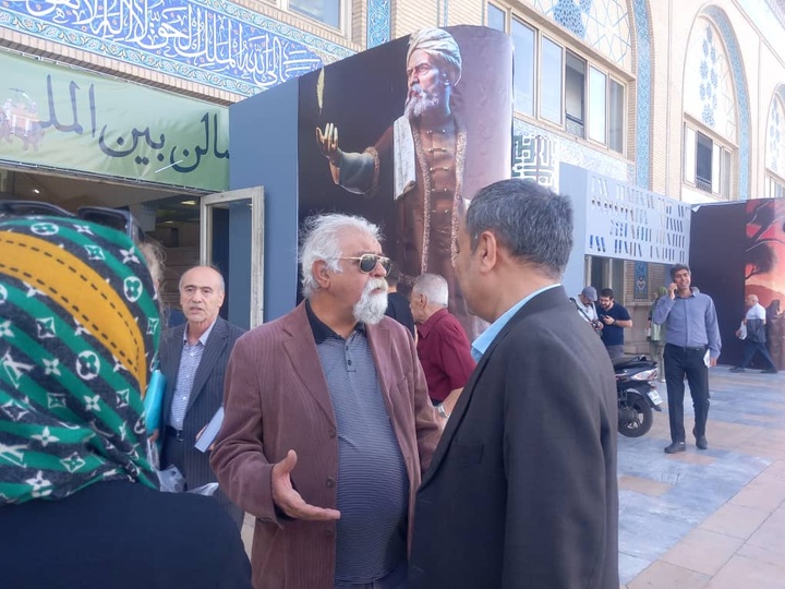 بدون تاریخ، نمی‌توان امیدی به فردا داشت