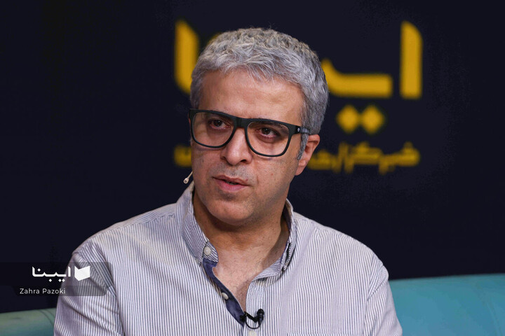 چهره‌های شناخته شده در ترویج کتاب‌خوانی تأثیر دارند