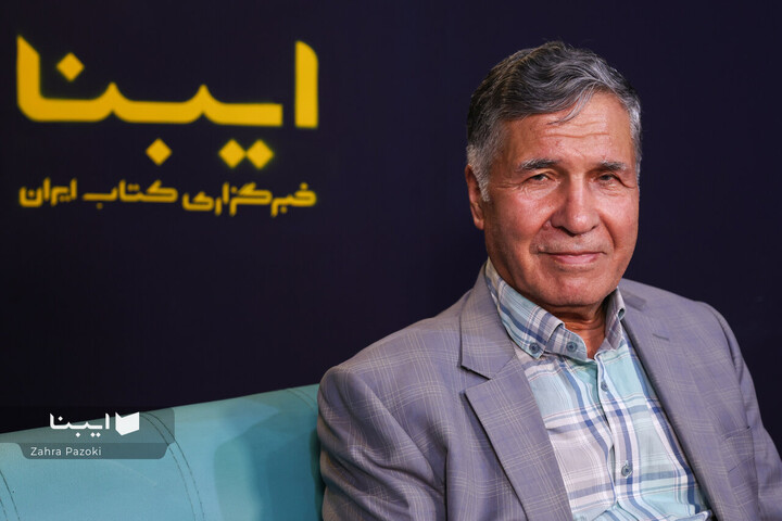 آیا هنوز می توان روی ادبیات کلاسیک کار تازه کرد؟