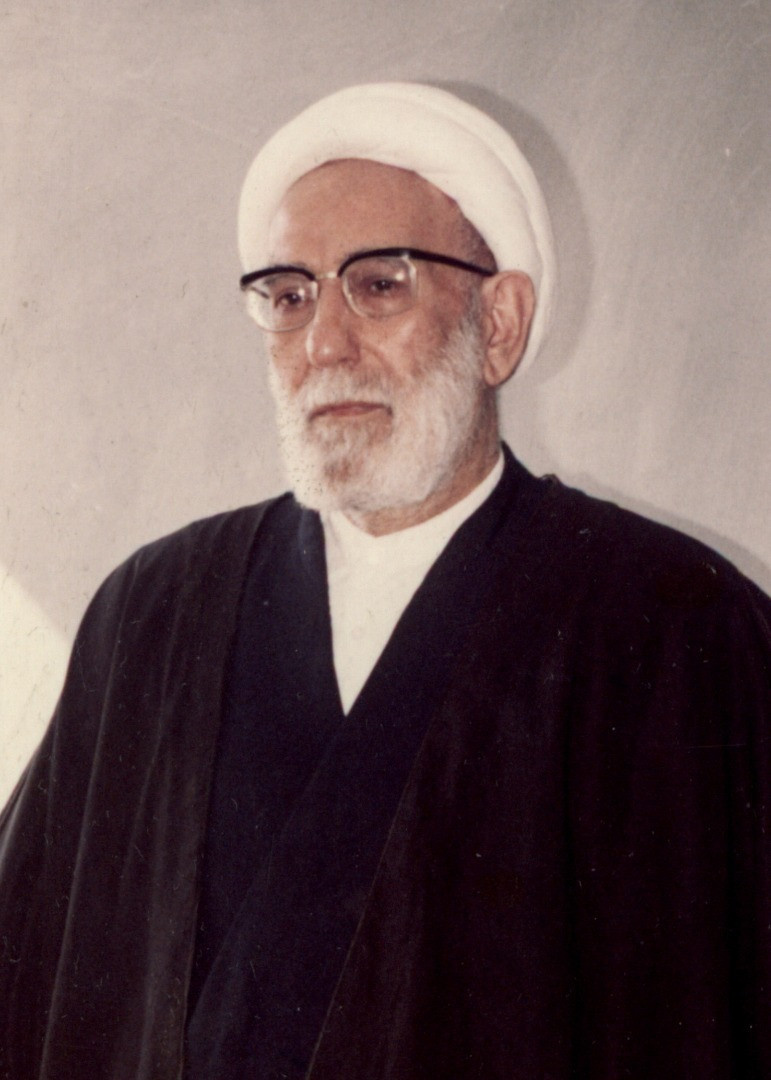 «مدیرشانهچی»؛ تاثیرگذار در علم و آموزش، ماندگار در فرهنگ و دین